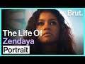 The Life of Zendaya