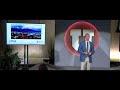 Vitae 2026--Depner: When Sleep Loss Becomes a Health Crisis