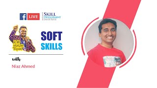Live Soft Skills Training with Niaz Ahmed screenshot 4