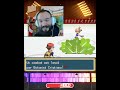 Pokémon : Ondine à changé de genre et de métier, capacité suintement, c'est répugnant !