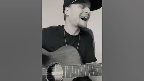 Reckless (Acoustic) - Clayton Shay