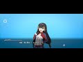 【とあるIF】クイズ(4問目)