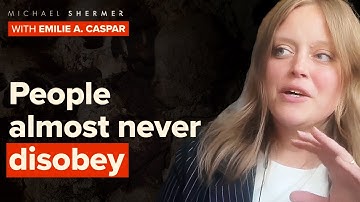 Why We Follow Orders: The Neuroscience of Compliance and Control