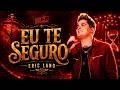 ERIC LAND - EU TE SEGURO (PANDA)