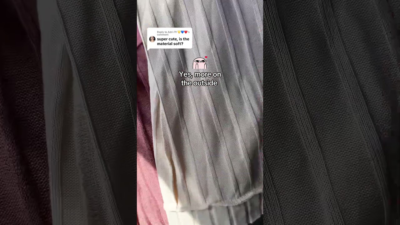 Cozy Pajama Sets for Women 