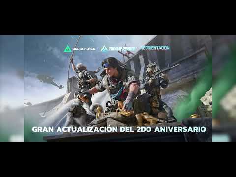 Imagen de la captura de pantalla