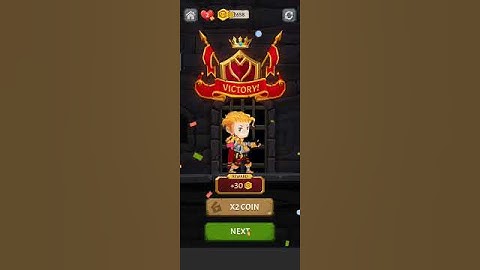 How To Loot Level 89-90 Android  gameplay / walkthrough solution