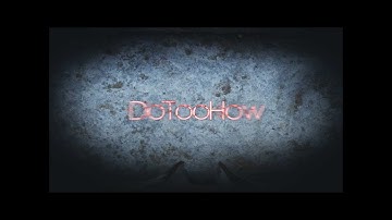 Multiboot Tutorials Part 1: Windows XP Service Pack 3