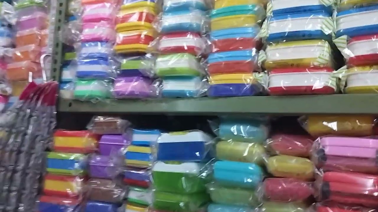 Cheapest fancy stationery items wholesale market stationery wholesale market unique stationery shop