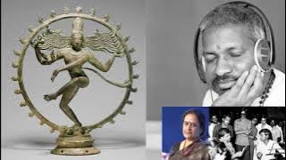 #நாத வினோதங்கள் #சலங்கை ஒலி #Natha vinothangal #Salangai oli