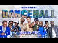 Dancehall Mix: Clean 2023 (Nyqui) Clean Dancehall Mix 2023,Popcaan,450,Vybz kartel,Kraff