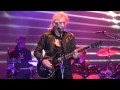 Welcome To The Club - Joe Walsh - Live - 8/11/2012