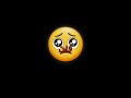 اشتقت لروحك اشتقت لصوتك انتي وين تصاميم شاشه سوداء اشتقت لروحك اشتقت لصوتك انتي وين تصاميم شاشه سوداء