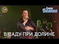 Елена Ваенга - В саду при долине - концерт "Желаю солнца" HD