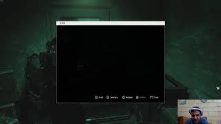 Cronos New Dawn Пиене