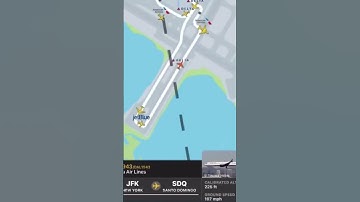 Times history almost repeated itself