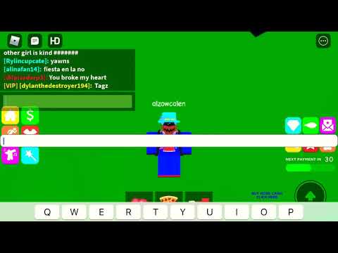 Roblox Id High Hopes Youtube - high hopes roblox audio