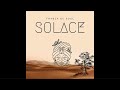 Thabza De Soul - Solace/Original Mix/