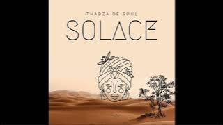 Thabza De Soul - Solace/Original Mix/