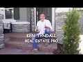 Real estate pro introduction