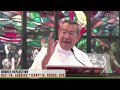        homily 26 may 2024 with fr jerry orbos svd on holy trinity sunday