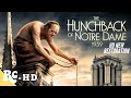 The Hunchback Of Notre Dame Full Classic Movie Restored In HD 