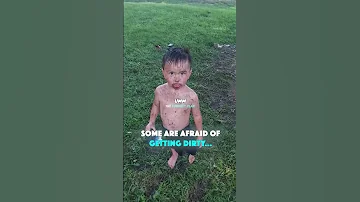 While Others Don T Seem To Care 