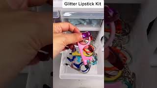 #fypシ #reels #viral #asmr #diy #trending #tiktok #keychain #selfdefense #ytshorts #shorts #fyp