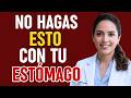 ¿Qué Pasa si Tomas Vinagre de Manzana Antes de Cada Comida Durante 30 Días? | Dr. Castillo