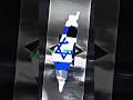 Israel and Palestine edit #country #geography #history #coutry #nowar