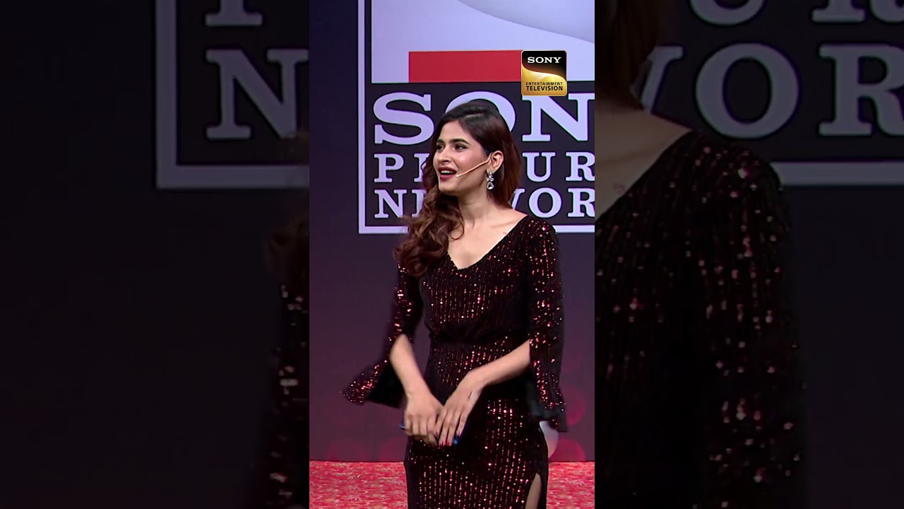 When Rajesh Arora Met Amitabh Bachpan | The Kapil Sharma Show | #kapilsharma #comedy #tkss