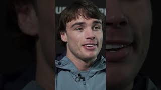 😳 CETTE PÉPITE INVAINCUE EST UN MMIX !