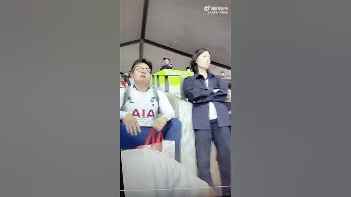 2026 FIFA 북중미 월드컵2차 예선 한국vs중국