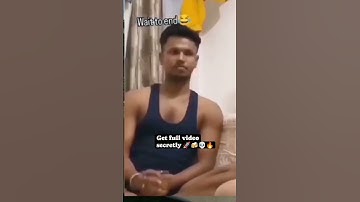 Sourabh Singh viral video