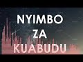 Nyimbo Za Kuabudu mix @djsonkenya