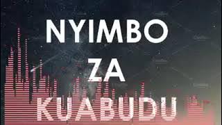 Nyimbo Za Kuabudu mix @djsonkenya