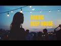 Summer Rooftops أسطح الصيف | Oriental Deep House Music | 1H Chill & Sunset Vibes