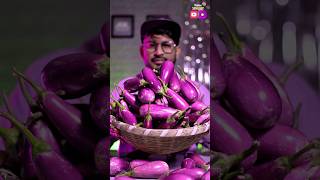 Shadow Art Of Tripti Dimri