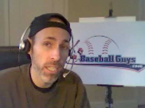 Around the Horn: Signings, Jan.19, 2010