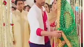 Download Lagu زويا واديتيا تصميمي MP3 زويا واديتيا تصميمي