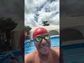 Algunas veces NO salen las cosas como uno quiere ....