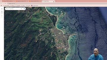 Setting up Apache using ec2 userdata and an attempt at a OS based firewall