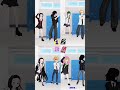 school dance#anime #zepeto #zepetoedit #youtubeshorts #zzztudio #animeedit #shorts #funny #animation