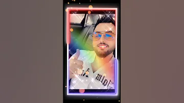 وەک چەژنی قوربان قوربانت بم وەک نوقلەکەش لەگیرفانت بم هەرچوار ڕۆژەکەش بەمیوانت بم 