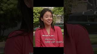 She chose her sister over a free car#shorts