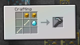 I Crafted the Strongest Weapon!