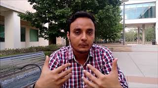 UTD ITM | Internship FAQs | Part 03