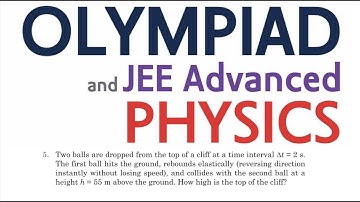 Olympiad | Pathfinder | check your understanding |Q5