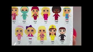 Cutting Open Baby Minion. Whats Inside His Belly Brain?