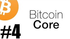 4. Installing Bitcoin Core on Linux